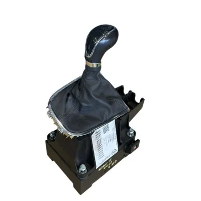 Opel Astra J Vites Kolu ve Mekanizması 6 İleri