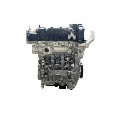 Opel Astra K Dizel Motorlar