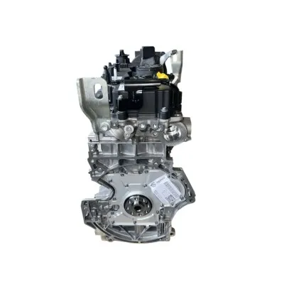 Opel İnsignia B Dizel Motorlar