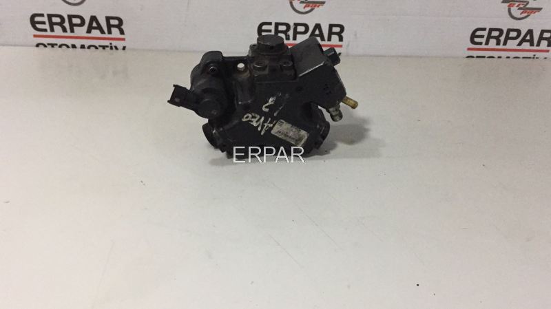 Corsa D Enjektör Yakıt Pompası 1.3 CDTi Euro 5